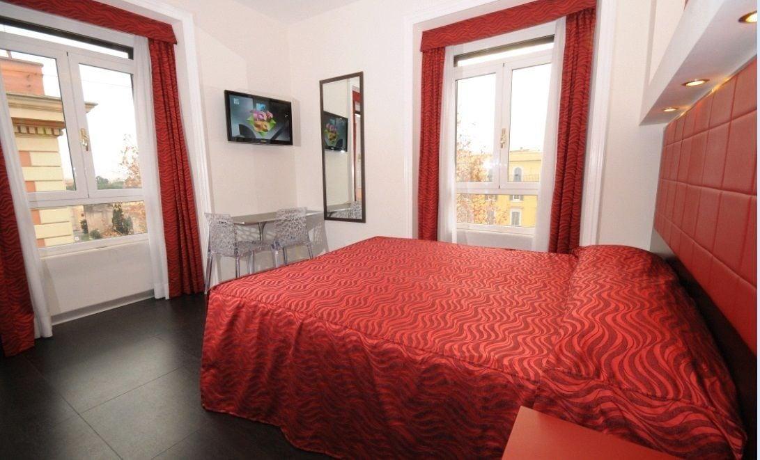 Gasthuis Imperial 3*