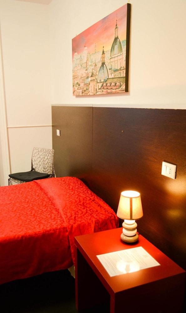 Gasthuis Imperial 3*