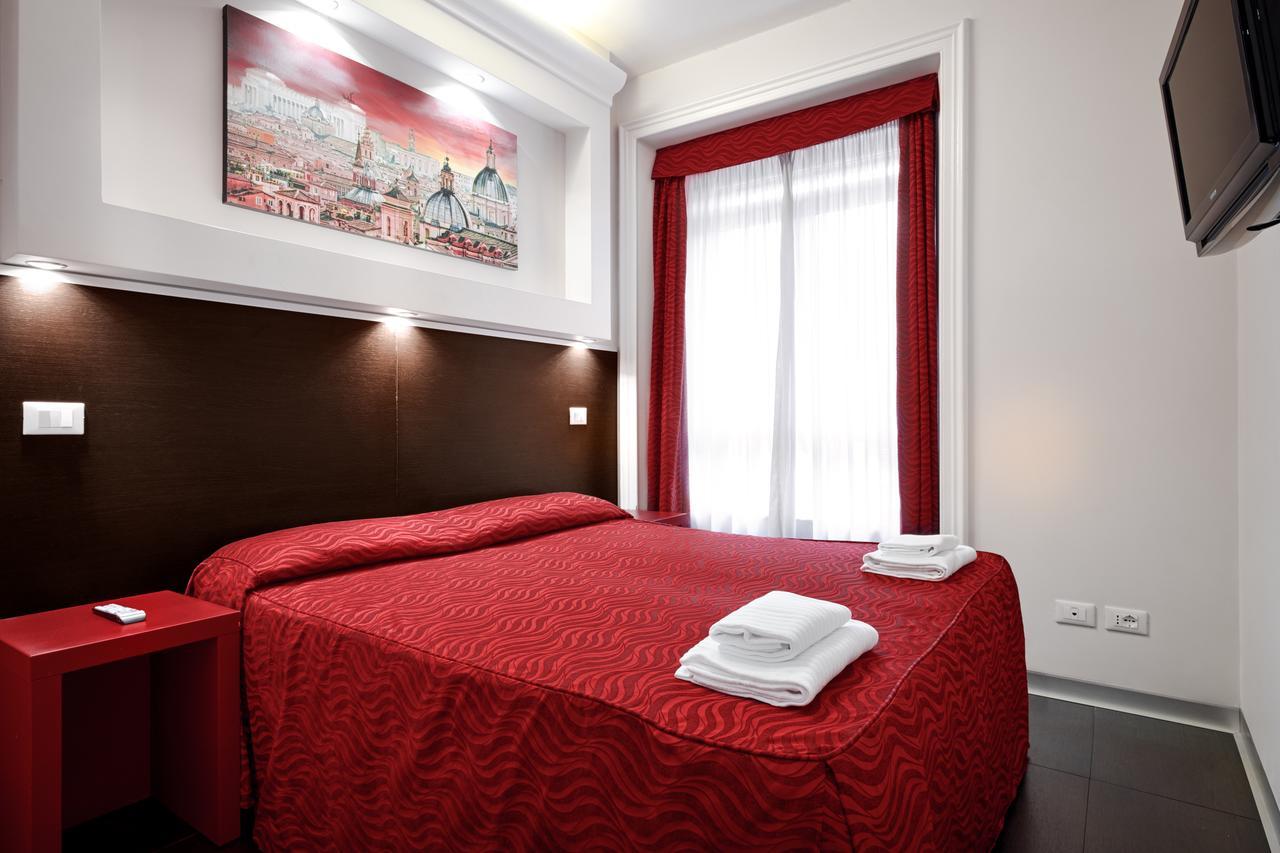 Imperial Gasthuis 3*