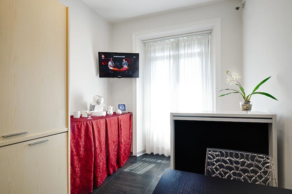 Gasthuis Imperial 3*