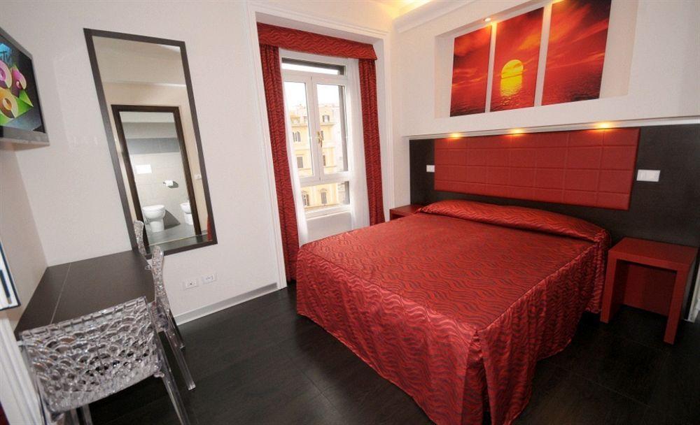 Imperial Gasthuis 3*