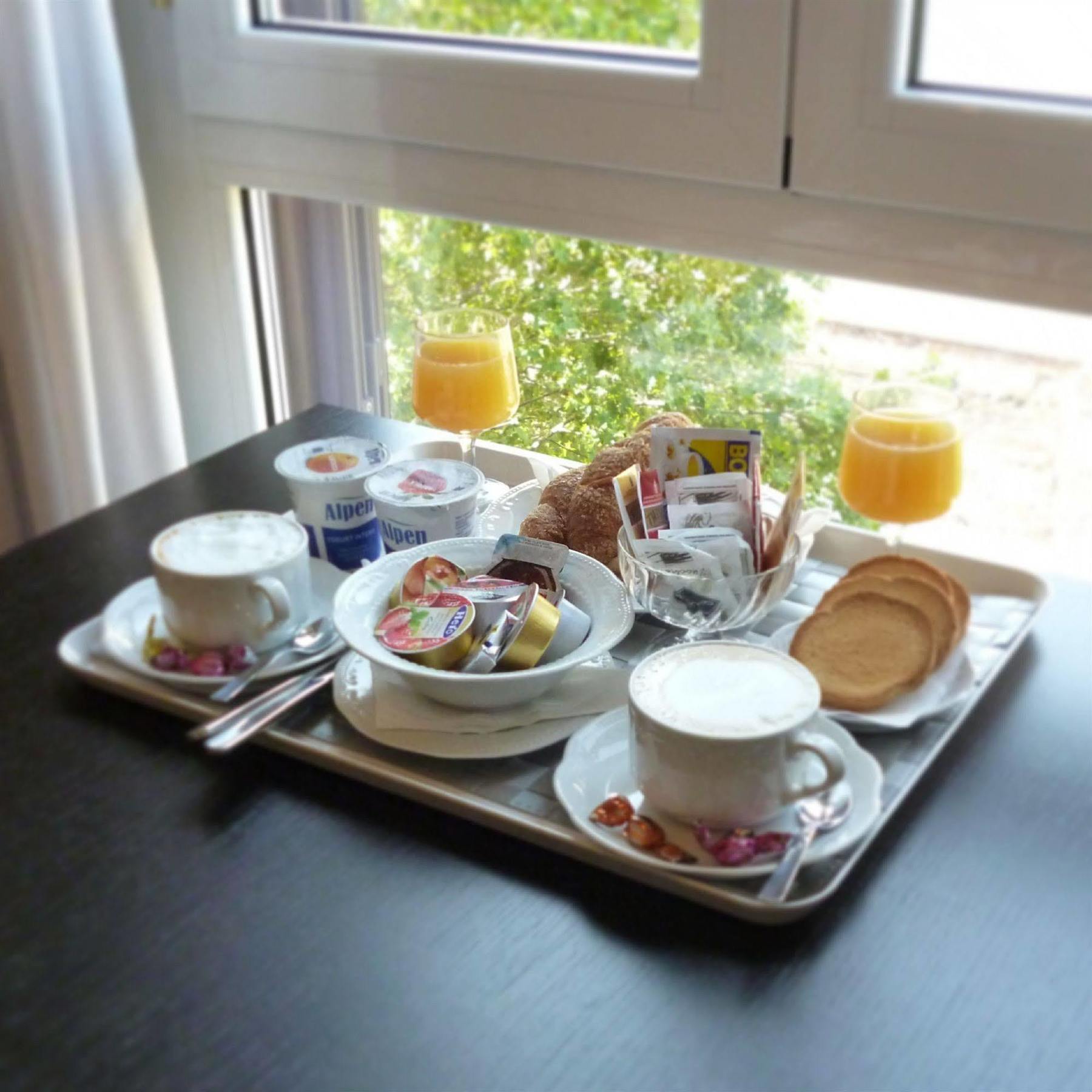 Imperial Gasthuis 3*
