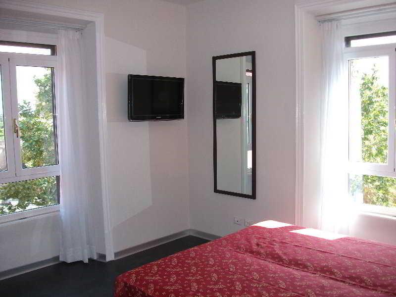 Imperial Gasthuis 3*