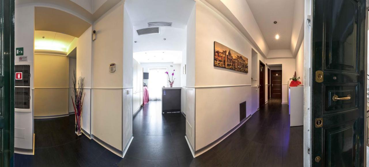 Gasthuis Imperial 3*